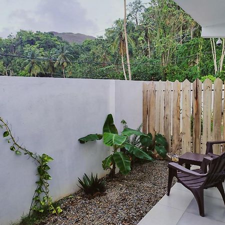 Vive El Valle Hotel Exterior photo